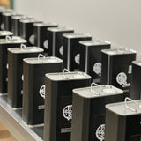 Querubi Olive Oil Gift Card