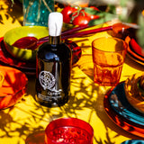 Querubi French Organic Extra Virgin Olive Oil - 500 ml 2024 harvest