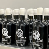 Querubi Olive Oil Gift Card