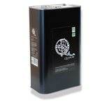 Querubi 3L Tin 2025 Harvest