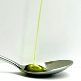 Querubi French Organic Extra Virgin Olive Oil - 500 ml 2025 Harvest Bottle