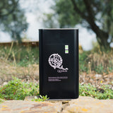 Querubi 3L Tin 2025 Harvest